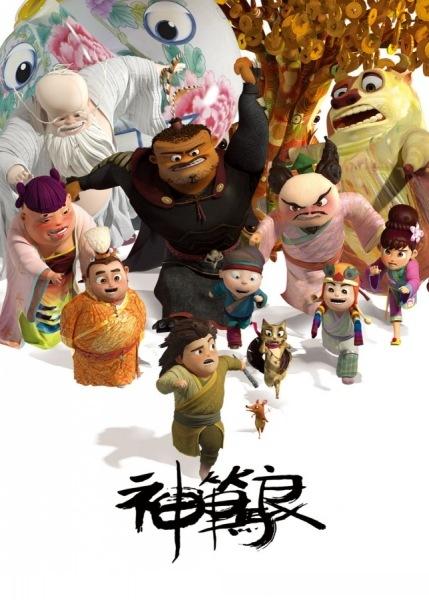 怎么做假圣诺贝特学院学位证